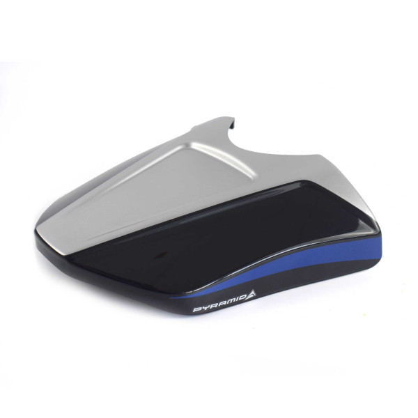 Pyramid Plastics Pyramid seat cowl | sp colours | yamaha mt-10 sp 2022>current